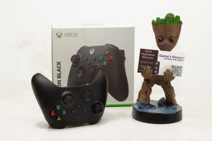 geimpad-microsoft-xbox-series-carbon-black-big-0
