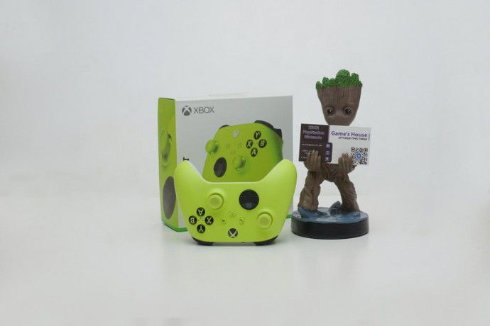 geimpad-microsoft-xbox-series-electric-volt-big-0