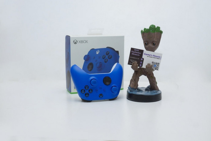 geimpad-microsoft-xbox-series-shoc-blue-big-0