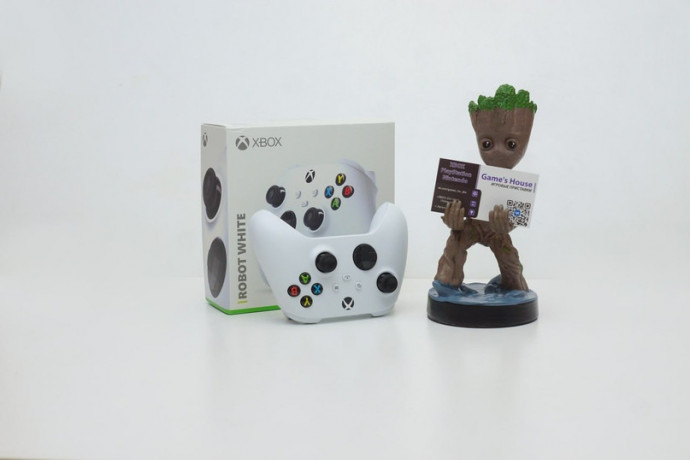 geimpad-microsoft-xbox-series-robot-white-big-0