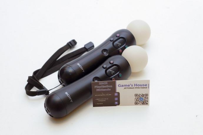 ps-move-para-2-st-big-0