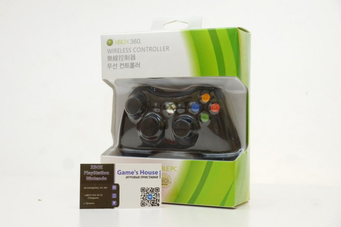 geimpad-xbox360-original-big-0