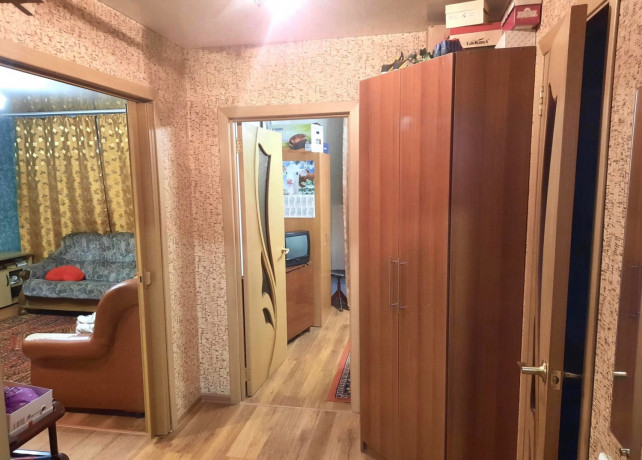 prodaza-dom-v-budyonnovskom-raione-park-energetikov-4-komnaty-65m2-dokumenty-rf-big-1