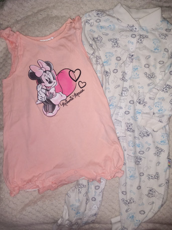 letnie-veshhi-big-2