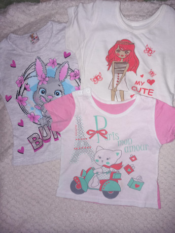 letnie-veshhi-big-3