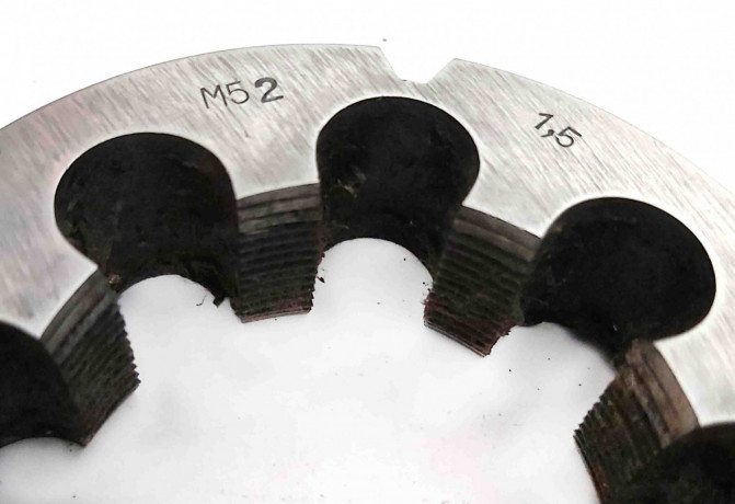 plaska-m52x15-9xs-melkii-sag-9022-mm-gost-7740-71-sssr-big-2