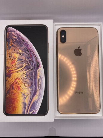 iphone-xs-max-256-gb-gold-27500p-big-0