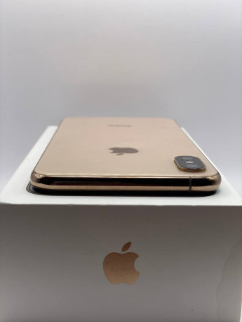 iphone-xs-max-256-gb-gold-27500p-big-1