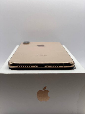 iphone-xs-max-256-gb-gold-27500p-big-2
