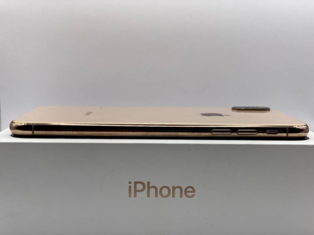 iphone-xs-max-256-gb-gold-27500p-big-3
