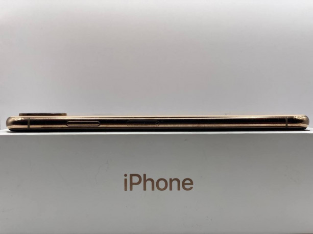 iphone-xs-max-256-gb-gold-27500p-big-4