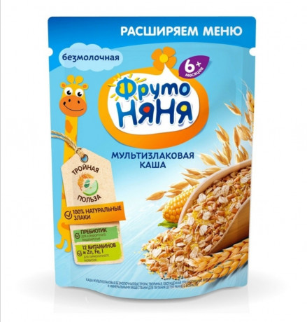 kasa-molocnayabezmolocnaya-frutonyanya-big-5
