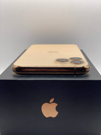 iphone-11-pro-64-gb-gold-36000p-big-1