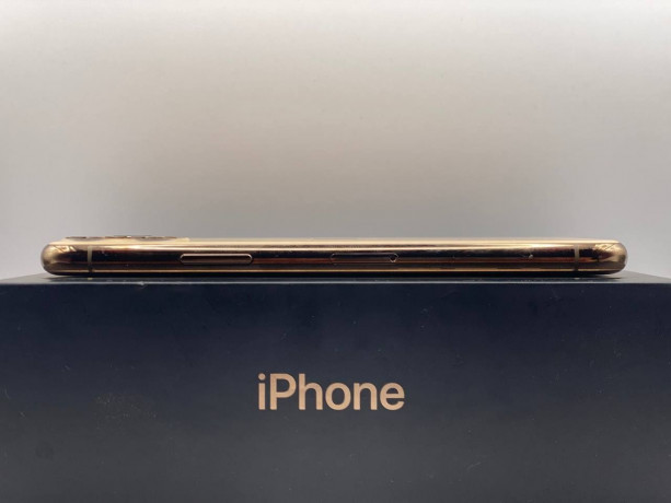 iphone-11-pro-64-gb-gold-36000p-big-3