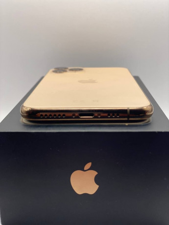 iphone-11-pro-64-gb-gold-36000p-big-2