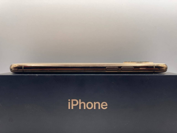 iphone-11-pro-64-gb-gold-36000p-big-4