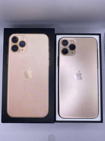 iphone-11-pro-64-gb-gold-36000p-big-0