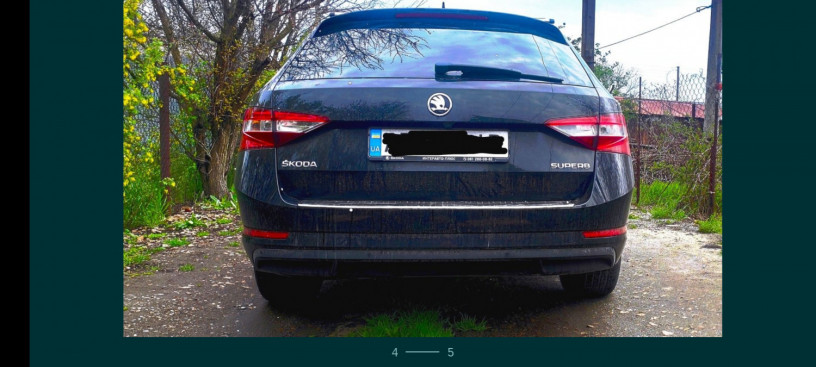 skoda-superb-20-tdi-big-2