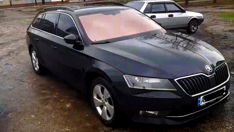 skoda-superb-20-tdi-big-1