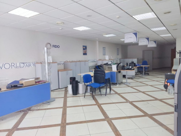 sdam-ofis-400-kvm-v-bc-centavr-plaza-big-0
