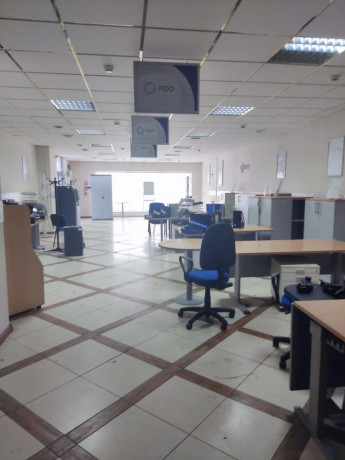 sdam-ofis-400-kvm-v-bc-centavr-plaza-big-3