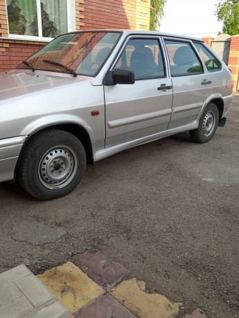 prodam-vaz-2114-2008g-big-13