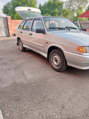 prodam-vaz-2114-2008g-big-4