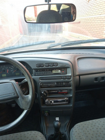 prodam-vaz-2114-2008g-big-16