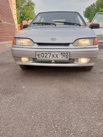 prodam-vaz-2114-2008g-big-0