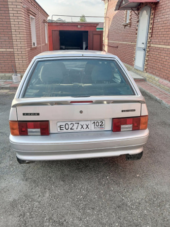 prodam-vaz-2114-2008g-big-18