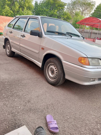 prodam-vaz-2114-2008g-big-2