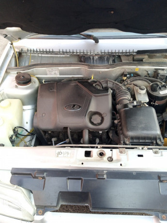 prodam-vaz-2114-2008g-big-15