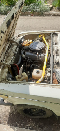 vaz-20163-big-5