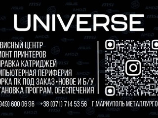 Realme c30 , смартфоны новые, гарантия рф , магазин, телефон