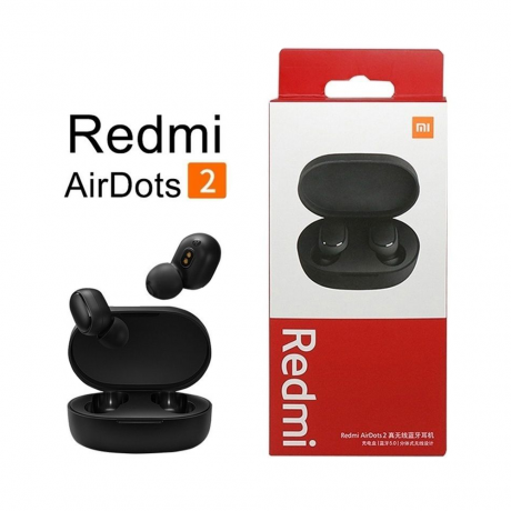 besprovodnye-nausniki-redmi-airdots-2-premium-kopiya-big-0