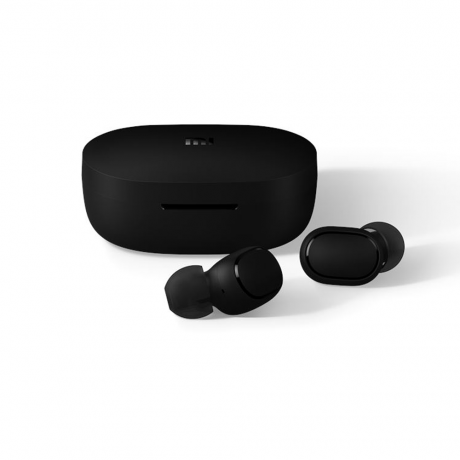 besprovodnye-nausniki-redmi-airdots-2-premium-kopiya-big-1