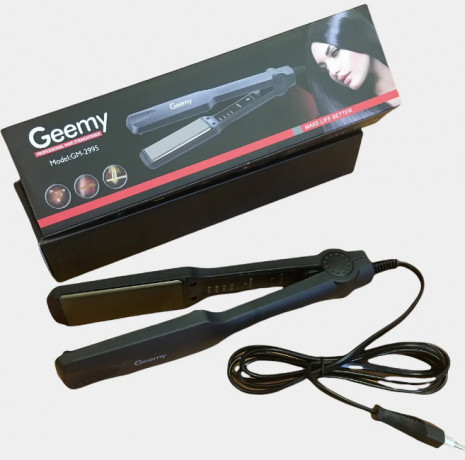 utyuzok-dlya-vypryamleniya-volos-geemy-gm-2995-big-0