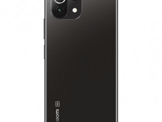 Xiaomi 11 lite NE 8/128 gb