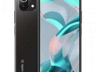 Xiaomi 11 lite NE 8/128 gb