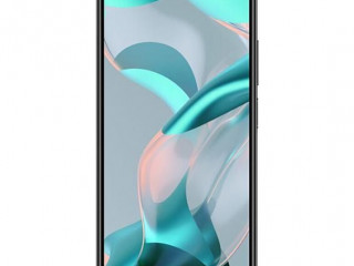 Xiaomi 11 lite NE 8/128 gb