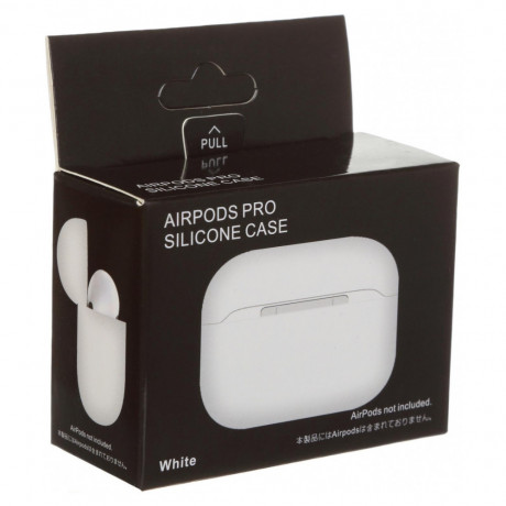 besprovodnye-nausniki-airpods-pro-premium-kopiya-cexol-v-podarok-big-1