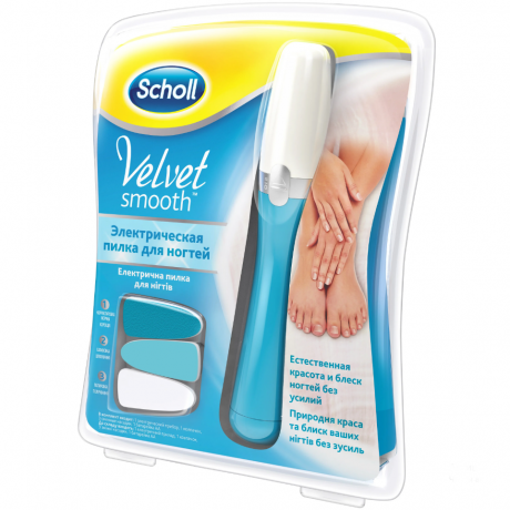 elektriceskaya-pilka-dlya-nogtei-scholl-velvet-smooth-big-0