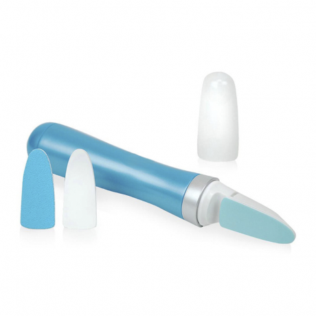 elektriceskaya-pilka-dlya-nogtei-scholl-velvet-smooth-big-1