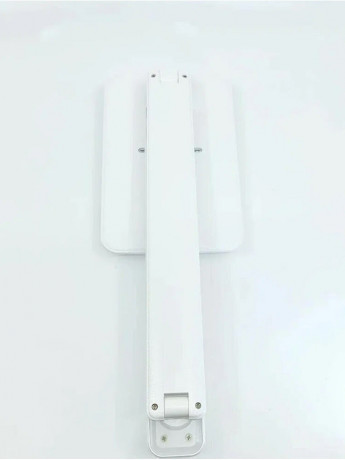 nastolnaya-svetodiodnaya-lampa-besprovodnaya-big-4