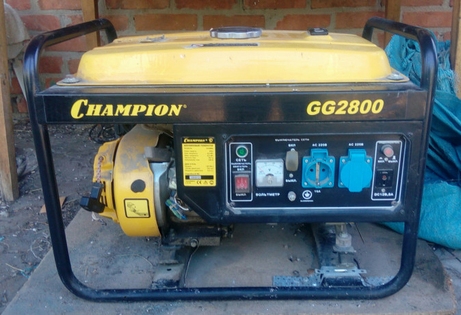generator-2-kvt-champion-big-1