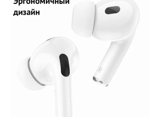 Беспроводные наушники Airpods Pro Borofone BW27