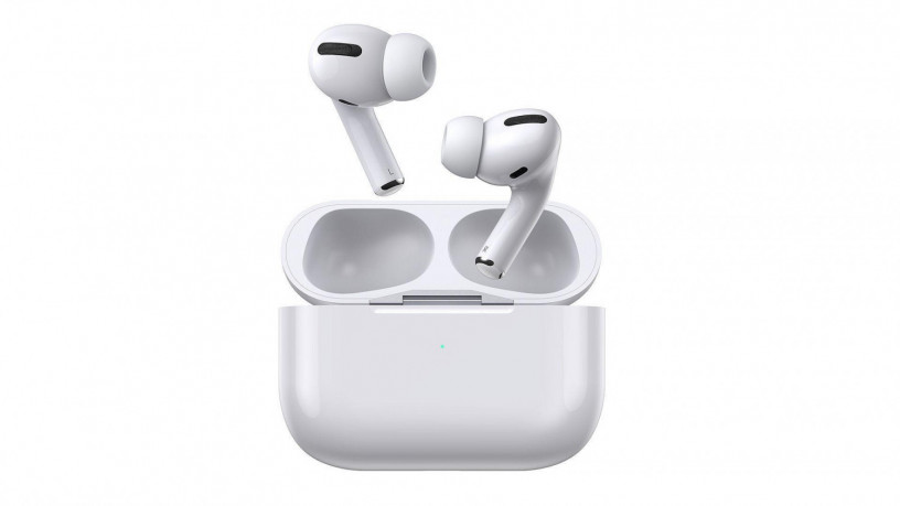 besprovodnye-nausniki-airpods-pro-borofone-bw27-big-0