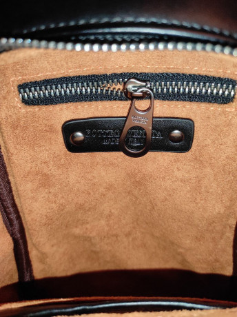 sumka-muzskaya-bottega-veneta-premium-kopiya-big-1