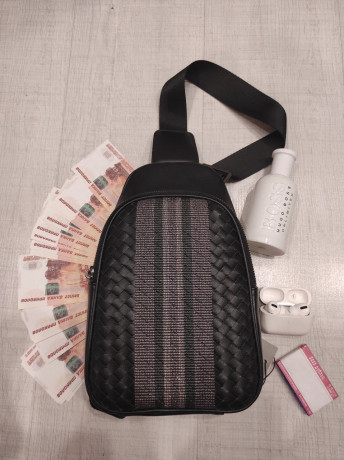 sumka-muzskaya-bottega-veneta-premium-kopiya-big-0