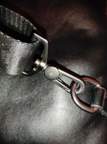 sumka-muzskaya-bottega-veneta-premium-kopiya-big-3